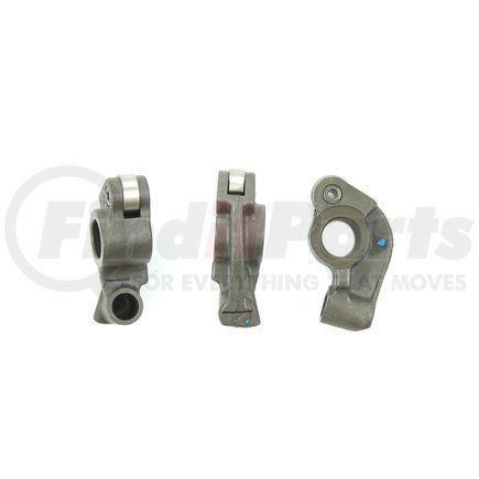 R1871100 by PIONEER - ROCKER ARM