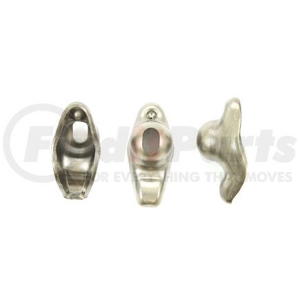 R3694 by PIONEER - ROCKER ARM