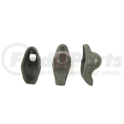 R3744 by PIONEER - ROCKER ARM