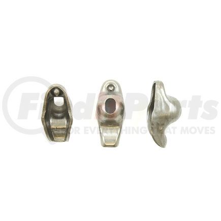 R3944 by PIONEER - ROCKER ARM