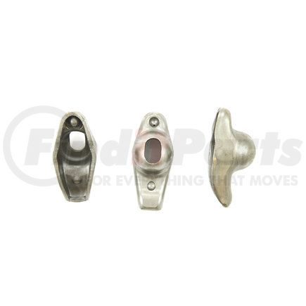 R3954 by PIONEER - ROCKER ARM