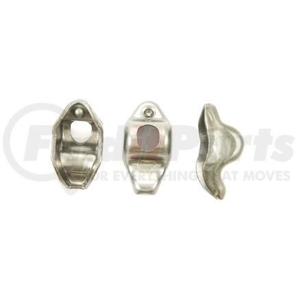 R396100 by PIONEER - ROCKER ARM