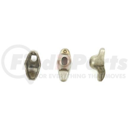 R3774 by PIONEER - ROCKER ARM