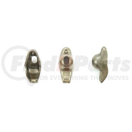 R3834 by PIONEER - ROCKER ARM