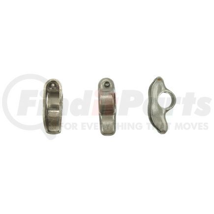 R4104 by PIONEER - ROCKER ARM