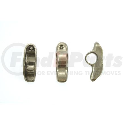 R4114 by PIONEER - ROCKER ARM