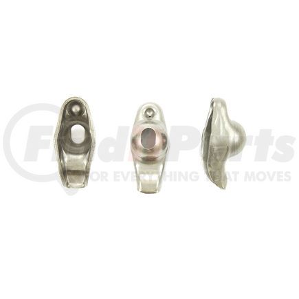 R419100 by PIONEER - ROCKER ARM