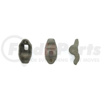 R4344 by PIONEER - ROCKER ARM