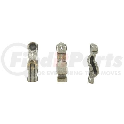 R501100 by PIONEER - ROCKER ARM