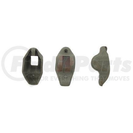 R6104 by PIONEER - ROCKER ARM