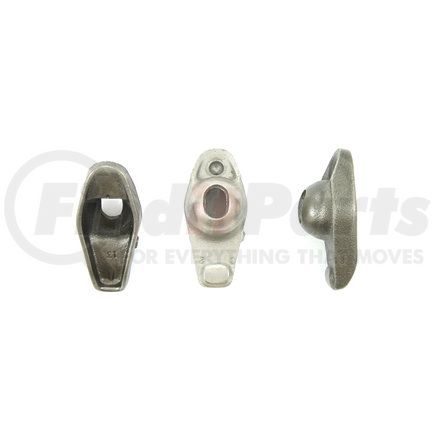 R6504 by PIONEER - ROCKER ARM