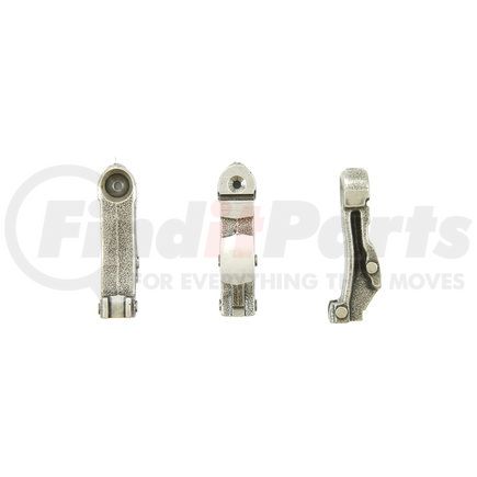 R5034 by PIONEER - ROCKER ARM