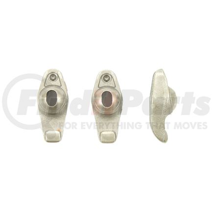 Pioneer R685 Engine Rocker Arm Engine Rocker Arm