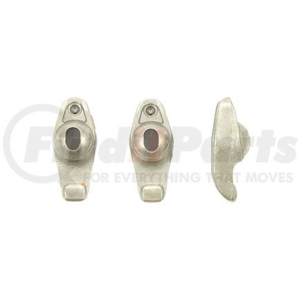 R685100 by PIONEER - ROCKER ARM