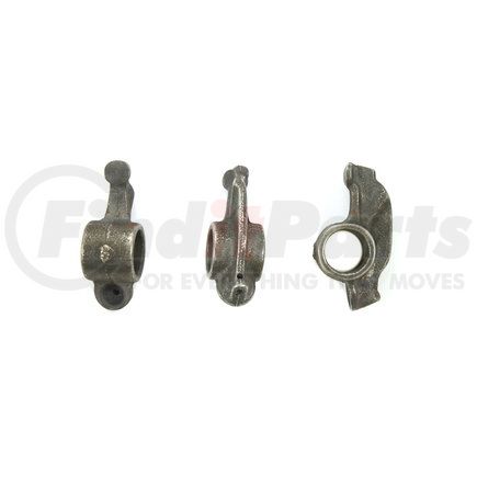 R6904 by PIONEER - ROCKER ARM