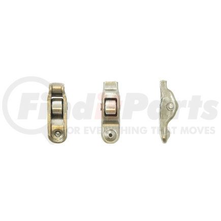 R7014 by PIONEER - ROCKER ARM