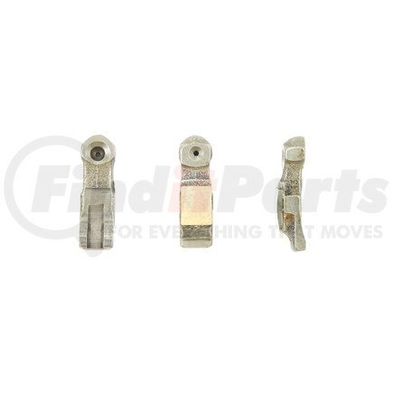 R7004 by PIONEER - ROCKER ARM