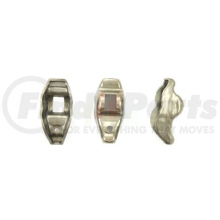 R710100 by PIONEER - ROCKER ARM