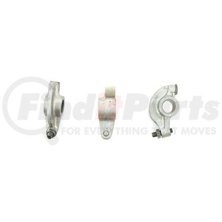 R707100 by PIONEER - ROCKER ARM