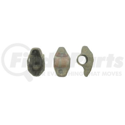 R7504 by PIONEER - ROCKER ARM