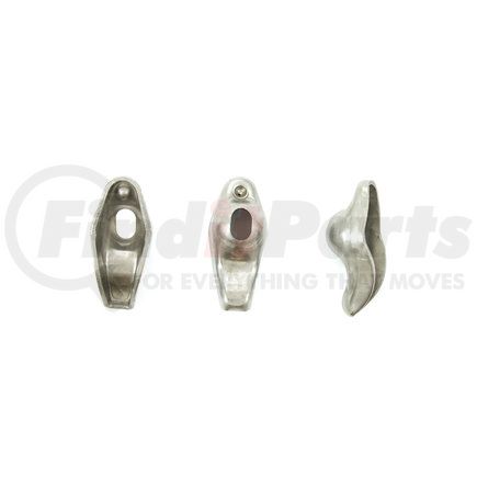 R8064 by PIONEER - ROCKER ARM