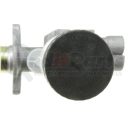 M39596 by DORMAN - Brake Master Cylinder