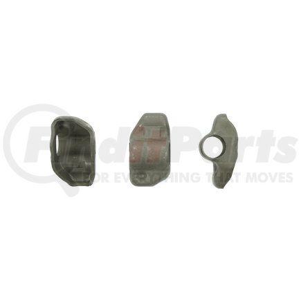 R7544 by PIONEER - ROCKER ARM