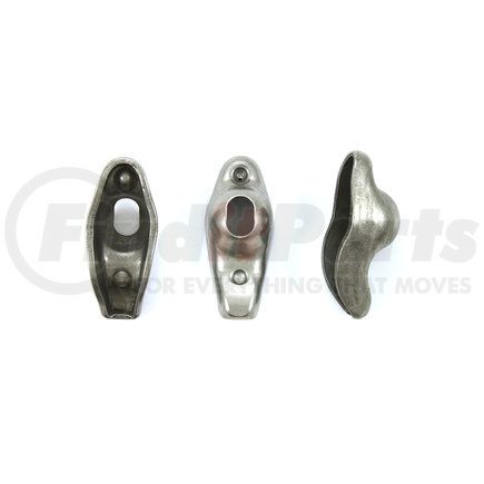 R865100 by PIONEER - ROCKER ARM