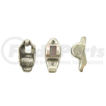 R819100 by PIONEER - ROCKER ARM