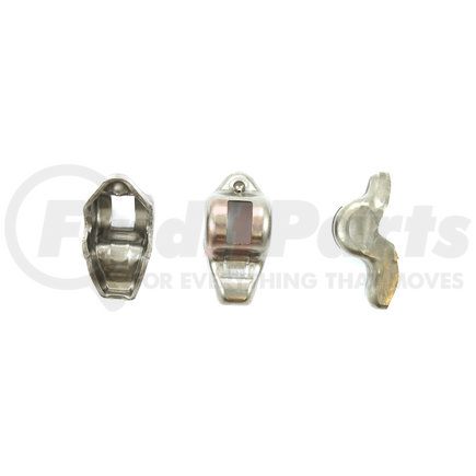 R888100 by PIONEER - ROCKER ARM