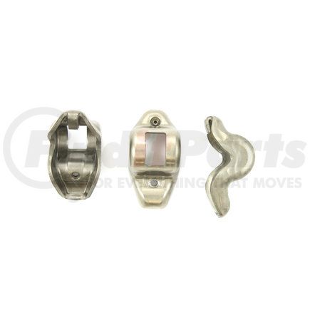 R889100 by PIONEER - ROCKER ARM