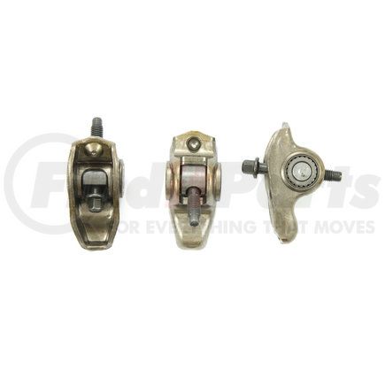 R9034 by PIONEER - ROCKER ARM