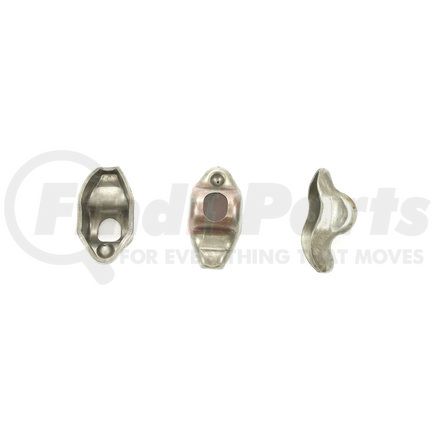 R891100 by PIONEER - ROCKER ARM