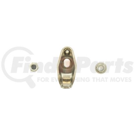 RK346B by PIONEER - Engine Rocker Arm Kit