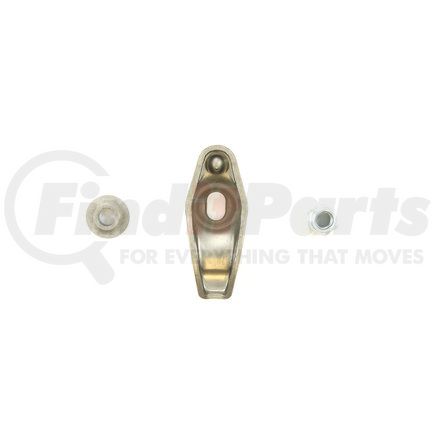 RK375B by PIONEER - Engine Rocker Arm Kit