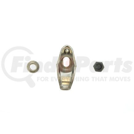 RK383X by PIONEER - Engine Rocker Arm Kit