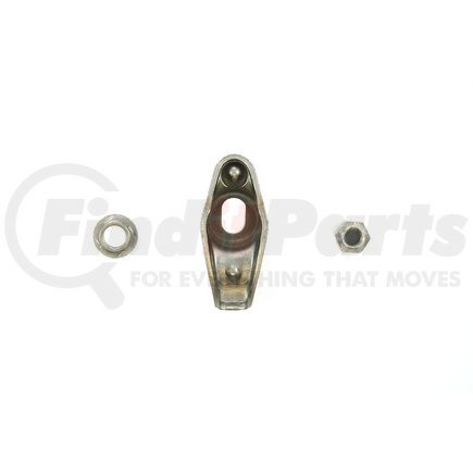 RK395X by PIONEER - Engine Rocker Arm Kit