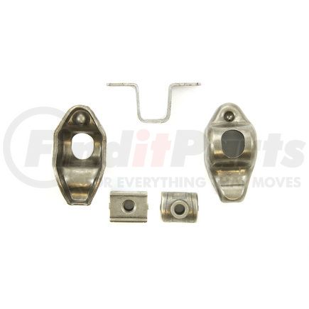 RK407X by PIONEER - Engine Rocker Arm Kit