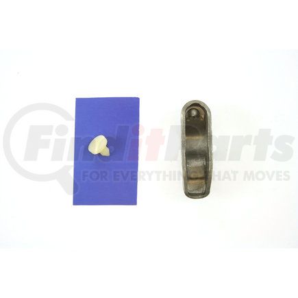 RK410B by PIONEER - Engine Rocker Arm Kit