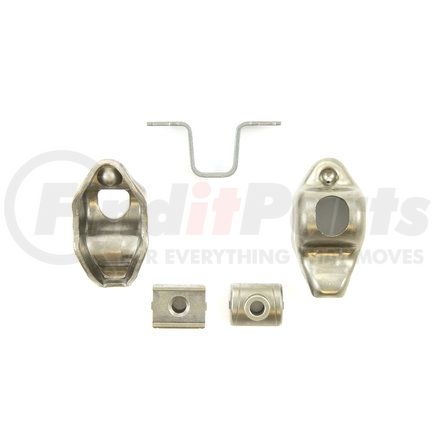 RK550B by PIONEER - Engine Rocker Arm Kit