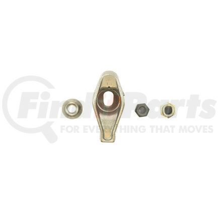 RK660B by PIONEER - Engine Rocker Arm Kit