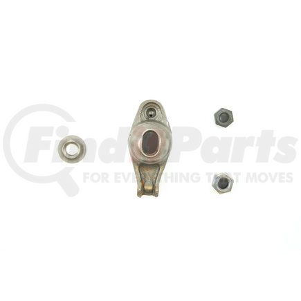 RK660X by PIONEER - Engine Rocker Arm Kit