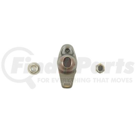 RK650X by PIONEER - Engine Rocker Arm Kit