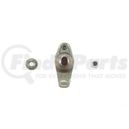 RK685X by PIONEER - Engine Rocker Arm Kit