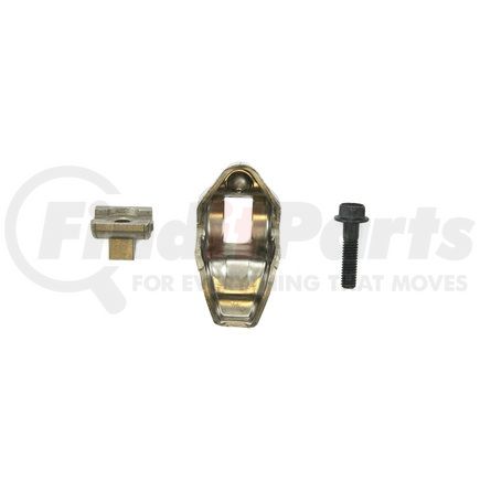 RK888B by PIONEER - Engine Rocker Arm Kit