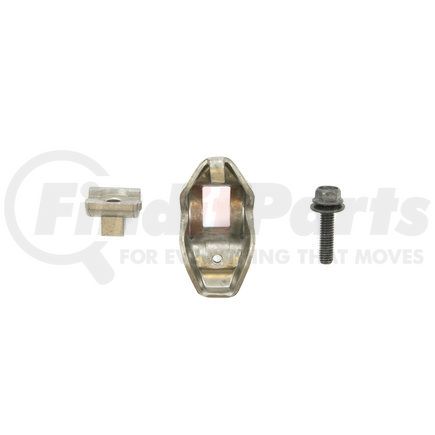 RK889B by PIONEER - Engine Rocker Arm Kit