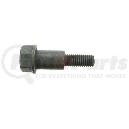 RM1528 by PIONEER - ROCKER ARM STUD