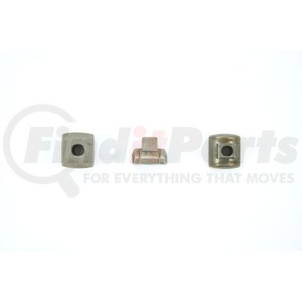 RM1701100 by PIONEER - ROCKER ARM BOLT