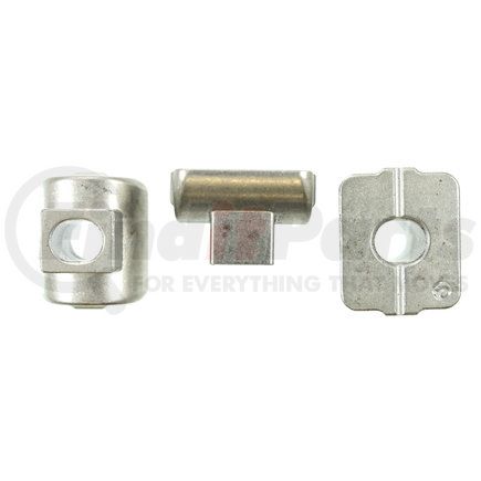 RM1714100 by PIONEER - ROCKER ARM FULCRUM