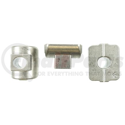 RM17148 by PIONEER - ROCKER ARM FULCRUM